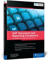 The Comprehensive Guide for Finance and Tax