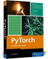 PyTorch