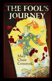 The Fool's Journey