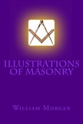 Illustrations of Masonry