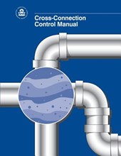 Cross-Connection Control Manual