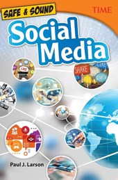 Safe & Sound: Social Media