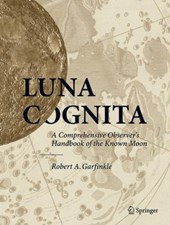 Luna Cognita