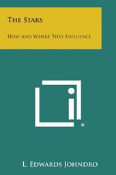 The Stars: How and Where They Influence