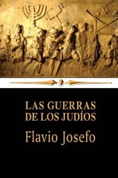 Las guerras de los judíos