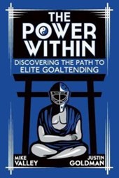 The Power Within