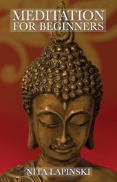 Meditation Handbook for Beginners