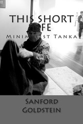 This Short Life: Minimalist Tanka