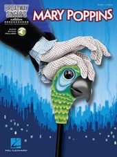Mary Poppins