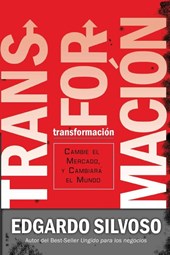 Transformacion