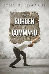 The Burden of Command