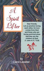 A Spirit Lifter
