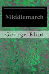Middlemarch