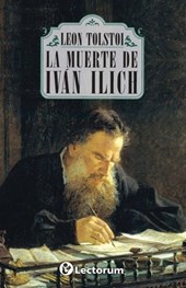 La muerte de Ivan Ilich