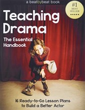 Teaching Drama