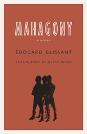 Mahagony