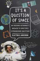 It's a Question of Space