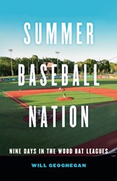 Summer Baseball Nation
