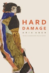 Hard Damage