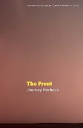 The Front