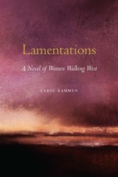 Lamentations