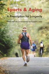 Sports and Aging