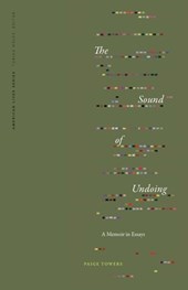 The Sound of Undoing