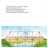 Ted Kooser