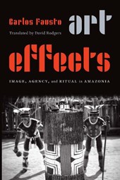 Art Effects