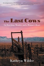 The Last Cows