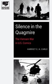 Silence in the Quagmire