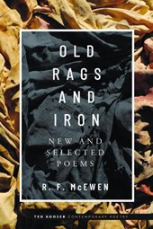 Old Rags and Iron