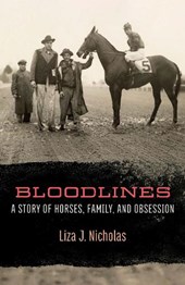 Bloodlines