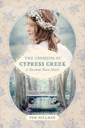 CROSSING AT CYPRESS CREEK
