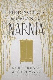 Finding God in the Land of Narnia