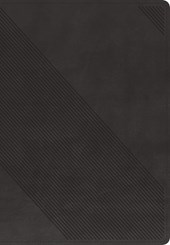 Santa Biblia RVR60, Edicion Ziper Con Referencias