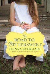 The Road to Bittersweet
