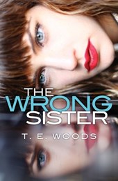 Wrong Sister