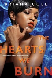 The Hearts We Burn