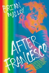 After Francesco