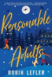 Reasonable Adults