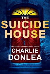The Suicide House