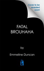 Fatal Brouhaha