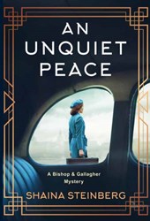Unquiet Peace, An