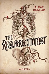 The Resurrectionist