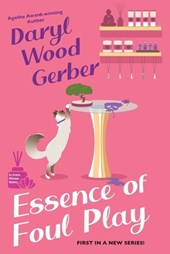 Essence of Foul Play