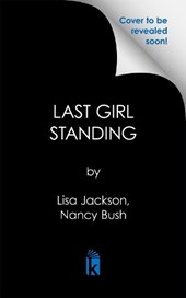 Last Girl Standing
