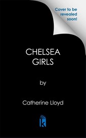 Chelsea Girls