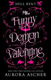 My Funny Demon Valentine