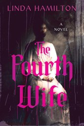 The Fourth Wife